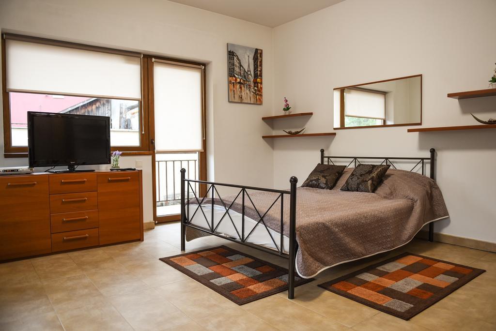 Modern Apartment Near City Center Cluj-Napoca Exteriör bild