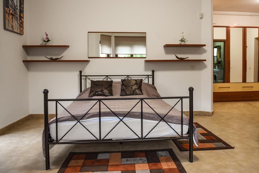 Modern Apartment Near City Center Cluj-Napoca Exteriör bild