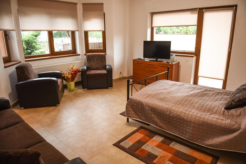 Modern Apartment Near City Center Cluj-Napoca Exteriör bild